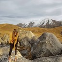 ���������� ��� ������ �� ������ �����, ���� ������� _�����_, 33 ����, ������������ ��� ������, ����� � ���������, c�������� ���������