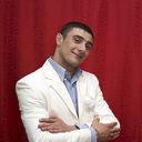 ���������� ����, ���� ������� ������, 38 ���, ������������ ��� ������