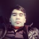 ���������� �����������, ���� ������� ���, 30 ���, ������������ ��� ������, ����� � ���������