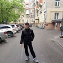  ,   , 35 ,   ,   , c , 