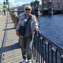 ���������� �������-���������, ���� ������� �����, 60 ���, ������������ ��� c�������� ���������