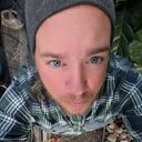 ���������� �������, ���� ������� Nicolas, 37 ���, ������������ ��� ������, ����� � ���������, c�������� ���������, ���������