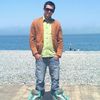  ,   Lasha, 34 ,   