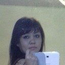 ���������� ������, ���� ������� Ksenia, 52 ����, ������������ ��� ����� � ���������, c�������� ���������