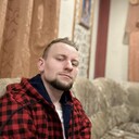 ���������� ��������, ���� ����� �����, 25 ���, ������������ ��� ������, ����� � ���������, c�������� ���������, ���������