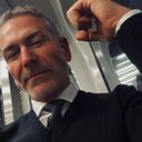 ���������� ������, ���� ������� ������, 51 ���, ������������ ��� c�������� ���������