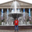 ���������� ����-������, ���� ������� ������, 39 ���, ������������ ��� ������, ����� � ���������, c�������� ���������