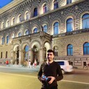 ���������� ������, ���� ������� Maqs, 29 ���, ������������ ��� ������, ����� � ���������