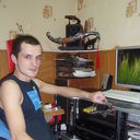 ���������� ��������, ���� ������� �������, 40 ���, ������������ ��� ������