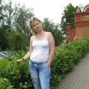 ���������� ������, ���� ������� ������, 44 ����, ������������ 