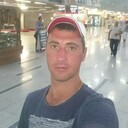 ���������� �������, ���� ������� �������, 46 ���, ������������ ��� ������, ����� � ���������