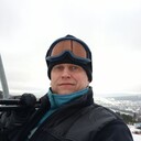 ���������� ����, ���� ������� ��������, 50 ���, ������������ ��� ������, ����� � ���������, c�������� ���������