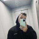 ���������� �����������, ���� ����� �����, 23 ����, ������������ ��� ������, ����� � ���������