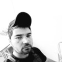 ���������� �����-���������, ���� ������� �����, 31 ���, ������������ ��� ���������