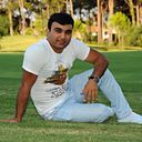  ,   Okan_018, 38 ,   