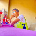 ���������� ������, ���� ������� Siddig Ali, 28 ���, ������������ ��� ������, ����� � ���������, c�������� ���������, ���������