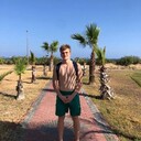 ���������� ���������, ���� ������� ������, 26 ���, ������������ ��� ������, ����� � ���������, ���������