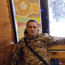  ,   , 36 ,   c 