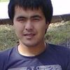  -,   Temur, 36 ,   