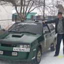  ,   , 42 ,   ,   , c 