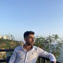  ,   Mert, 29 ,   ,   