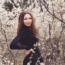 ���������� ���������, ���� ������� ���������, 29 ���, ������������ ��� ������, ����� � ���������