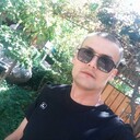  ,   Muzaffar, 37 ,     , c 