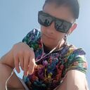  ,    , 38 ,   ,   , c , 