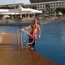 ���������� ���������, ���� ������� Blondin, 41 ���, ������������ ��� ������, ����� � ���������, c�������� ���������, ���������