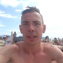  ,   , 29 ,     , c 