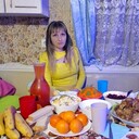  ,   ˸ , 38 ,   ,   