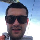 ���������� ������, ���� ������� ������, 37 ���, ������������ ��� ����� � ���������