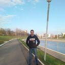  ,   , 34 ,   ,   