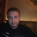 ���������� ���������, ���� ������� ���������, 40 ���, ������������ ��� ������, ����� � ���������, c�������� ���������