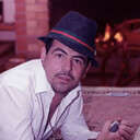 ���������� ���������, ���� ������� ����, 42 ����, ������������ ��� c�������� ���������