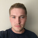 ���������� ���������, ���� ������� �����, 33 ����, ������������ ��� ������, ����� � ���������