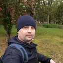 ���������� ������-��-����, ���� ������� ALEXEY, 37 ���, ������������ ��� ������, ����� � ���������, c�������� ���������