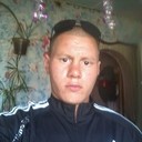 ���������� ����������, ���� ������� ����, 37 ���, ������������ ��� ������, ����� � ���������, c�������� ���������