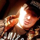 ���������� ������, ���� ������� ���������, 35 ���, ������������ ��� ������, ����� � ���������, c�������� ���������