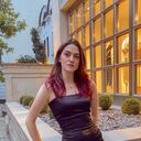 ���������� �����-���������, ���� ������� ����, 26 ���, ������������ ��� ������, ����� � ���������