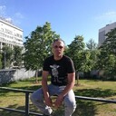  ,   , 38 ,     , c , 