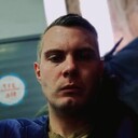  ,   , 28 ,   ,   , c , 