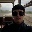  ,   , 20 ,   ,   , c , 