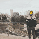  ,   , 26 ,   ,   , c 