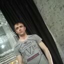  -,   , 29 ,   ,   , c 