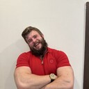 ���������� ������, ���� ������� ������, 28 ���, ������������ ��� ������, ����� � ���������