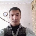 ���������� ������, ���� ������� ���������, 53 ����, ������������ ��� c�������� ���������