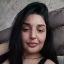 ���������� �����������, ���� ������� �����, 42 ����, ������������ ��� c�������� ���������