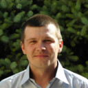 ���������� ������, ���� ������� ������, 39 ���, ������������ ��� ������, ����� � ���������, c�������� ���������, ���������