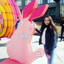 ���������� ����, ���� ������� ������, 29 ���, ������������ ��� ������